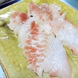 ガスコンロで簡単 甘鯛とねぎの酒蒸し レシピ 作り方 By まめもにお 楽天レシピ ガスコンロで簡単 甘鯛とねぎの酒蒸し レシピ 作り方 By まめもにお 楽天レシピ